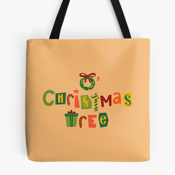 Item preview, Christmas tree designed and sold by RIXXI HEY CO..