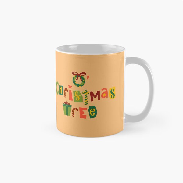 Item preview, Christmas tree designed and sold by RIXXI HEY CO..