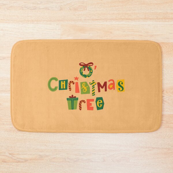 Item preview, Christmas tree designed and sold by RIXXI HEY CO..