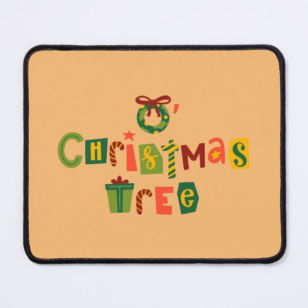 Item preview, Christmas tree designed and sold by RIXXI HEY CO..