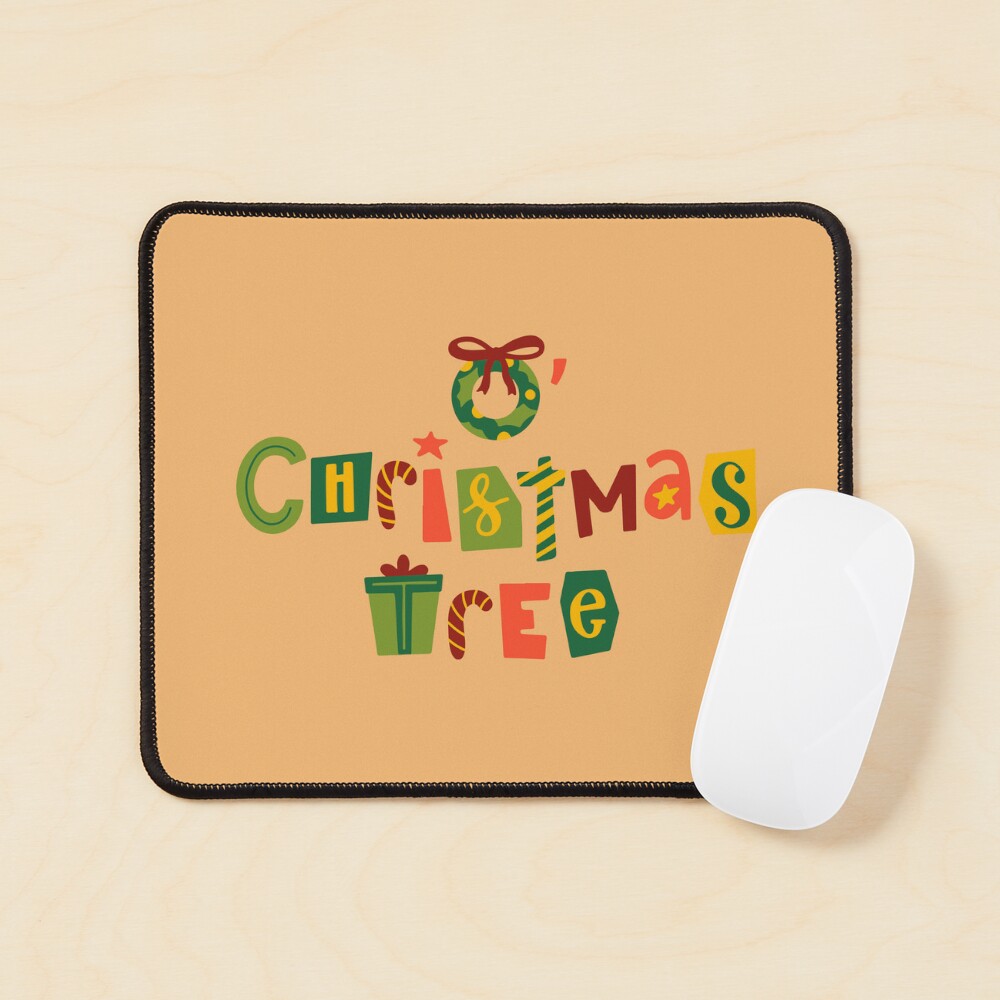 Item preview, Mouse Pad designed and sold by Rixxi.