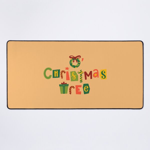 Item preview, Christmas tree designed and sold by RIXXI HEY CO..