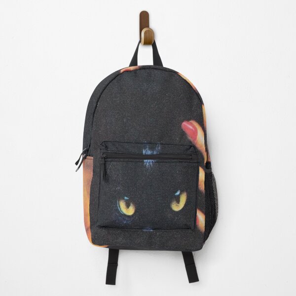 Item preview, Black Cat designed and sold by sanusikuden.