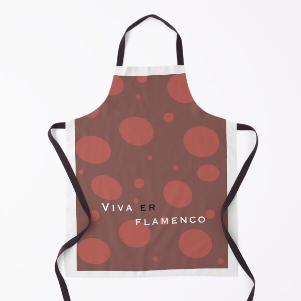 Item preview, long live flamenco designed and sold by mmilustraciones.