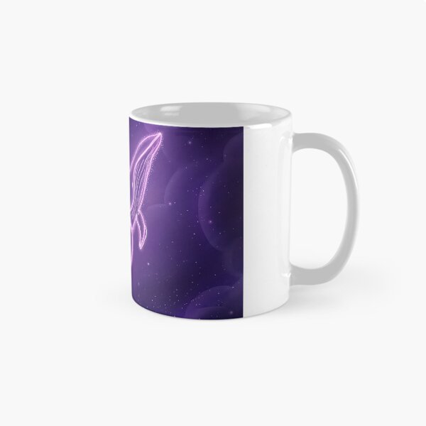 Item preview, Meaningful Silence designed and sold by ARTchitect.