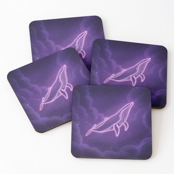 Item preview, Meaningful Silence designed and sold by ARTchitect.