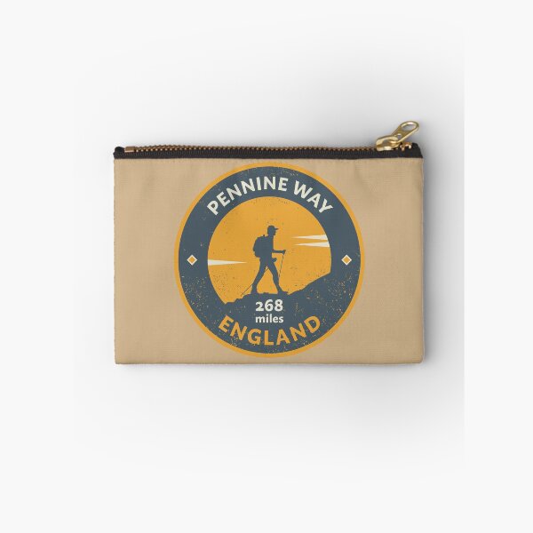 Item preview, Pennine Way designed and sold by studio838.