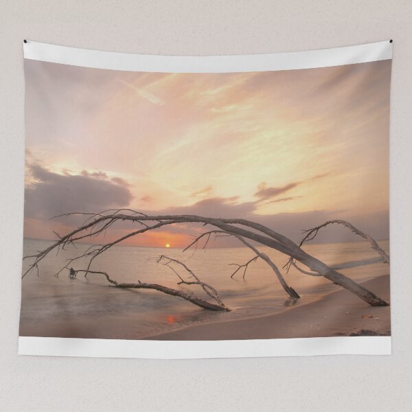 Item preview, Framing in trees designed and sold by Gouzelka.