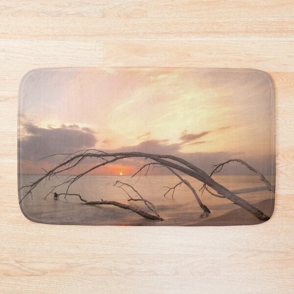 Item preview, Framing in trees designed and sold by Gouzelka.