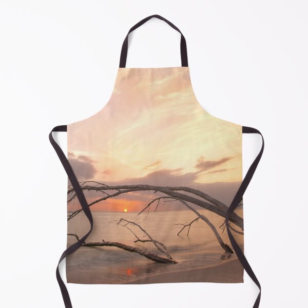 Item preview, Framing in trees designed and sold by Gouzelka.
