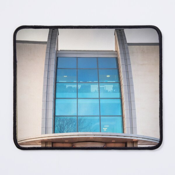 Item preview, Modern designed and sold by JEZ22.