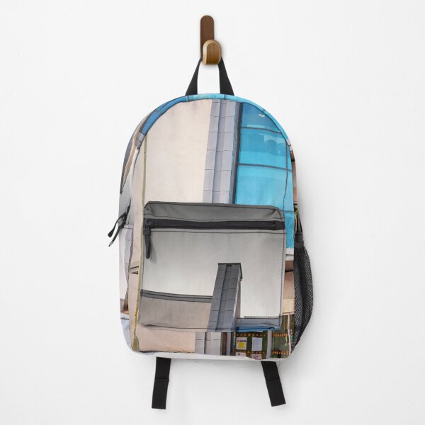 Item preview, Modern designed and sold by JEZ22.