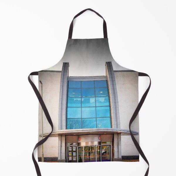 Item preview, Modern designed and sold by JEZ22.