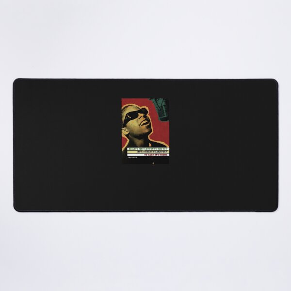 Item preview, Stevie Wonder Superstition designed and sold by gruntzkall.