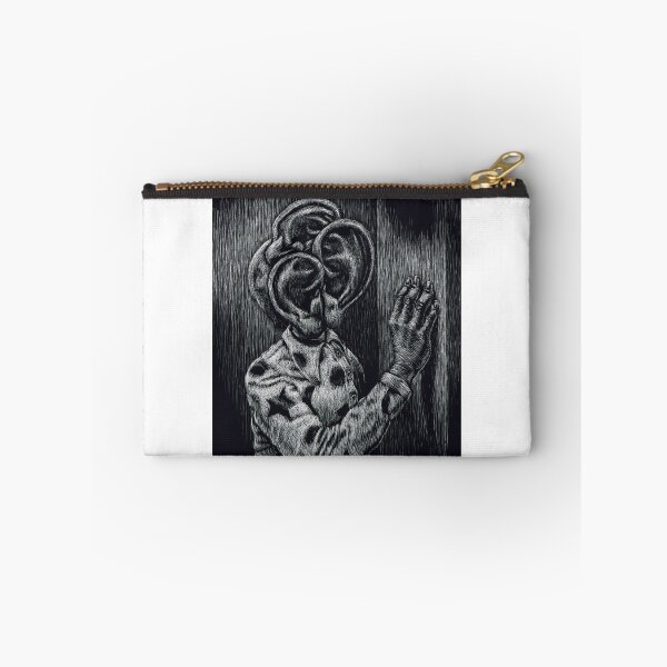 Item preview, talent designed and sold by Paulnochbunter.