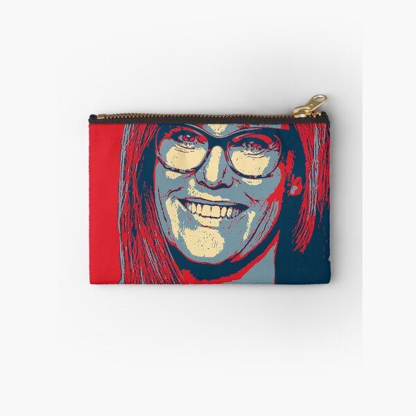 Item preview, katie hobbs designed and sold by Viet Nam.