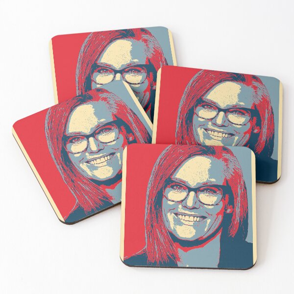 Item preview, katie hobbs designed and sold by Viet Nam.