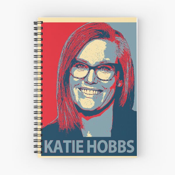 Item preview, katie hobbs designed and sold by Viet Nam.