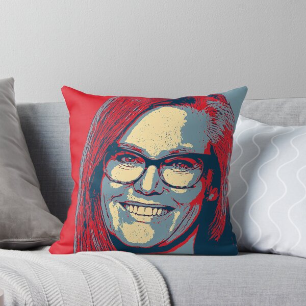 Item preview, katie hobbs designed and sold by Viet Nam.