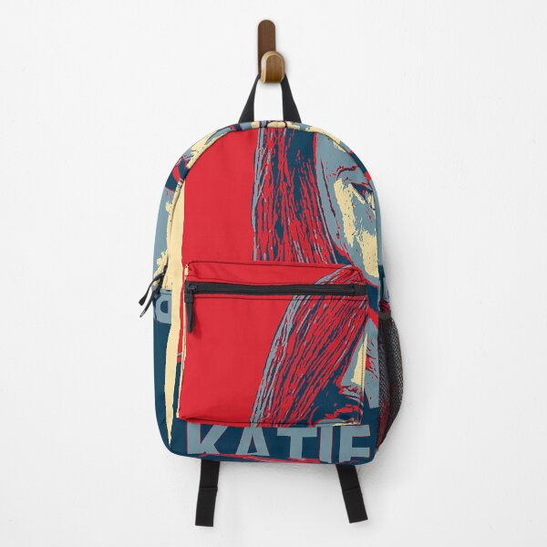 Item preview, katie hobbs designed and sold by Viet Nam.