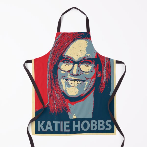 Item preview, katie hobbs designed and sold by Viet Nam.