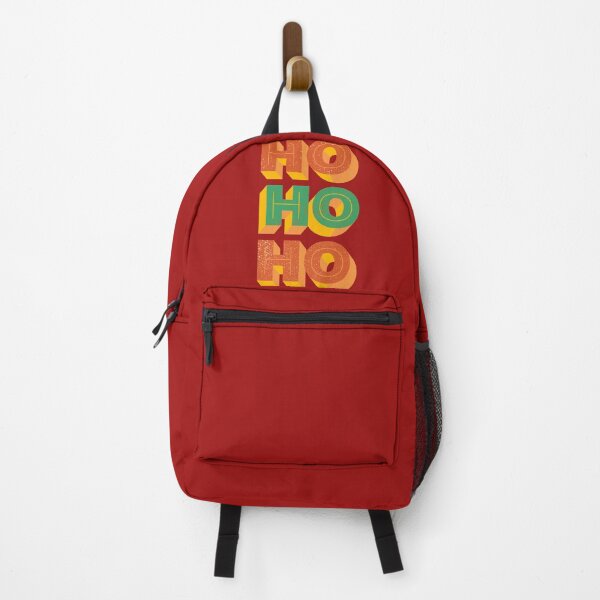 Item preview, Ho ho ho designed and sold by RIXXI HEY CO..