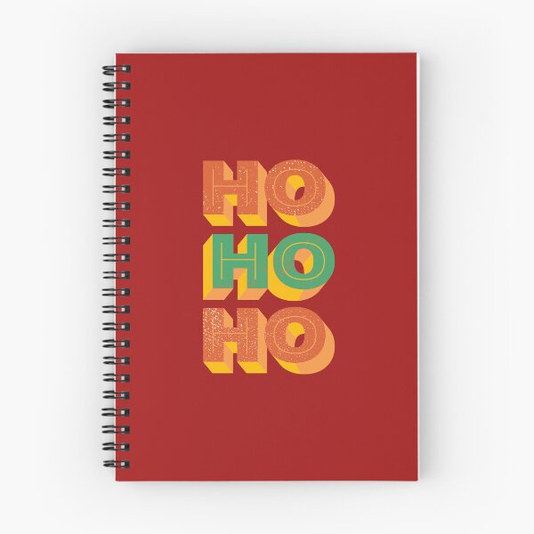 Item preview, Ho ho ho designed and sold by RIXXI HEY CO..