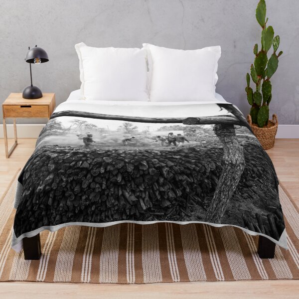 Item preview, Hits Different designed and sold by UrbanConcrete-.