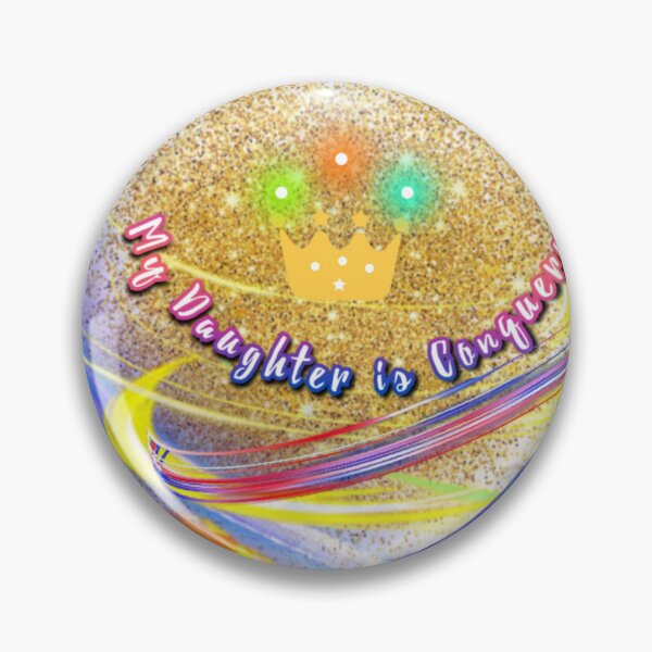 Item preview, This is the thought of Artis, you can understand it better if you are interested.It is the beauty that descends from the  designed and sold by nufilhinde.