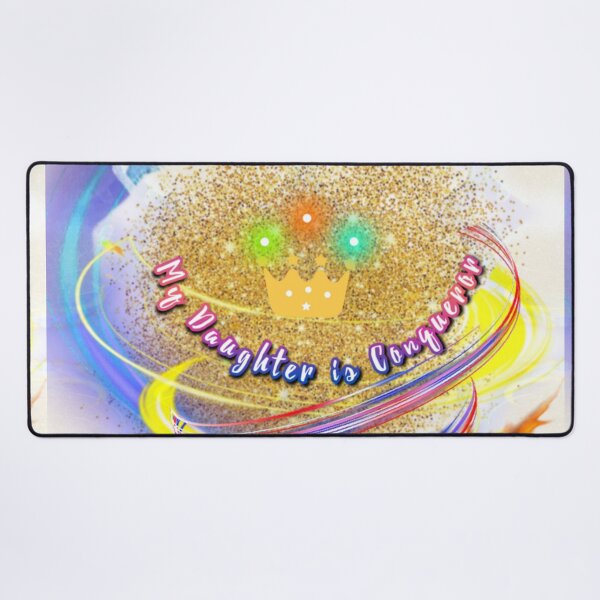 Item preview, This is the thought of Artis, you can understand it better if you are interested.It is the beauty that descends from the  designed and sold by nufilhinde.
