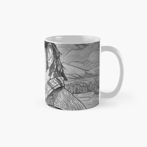 Item preview, Doc Holliday designed and sold by TaylorRoseArt.