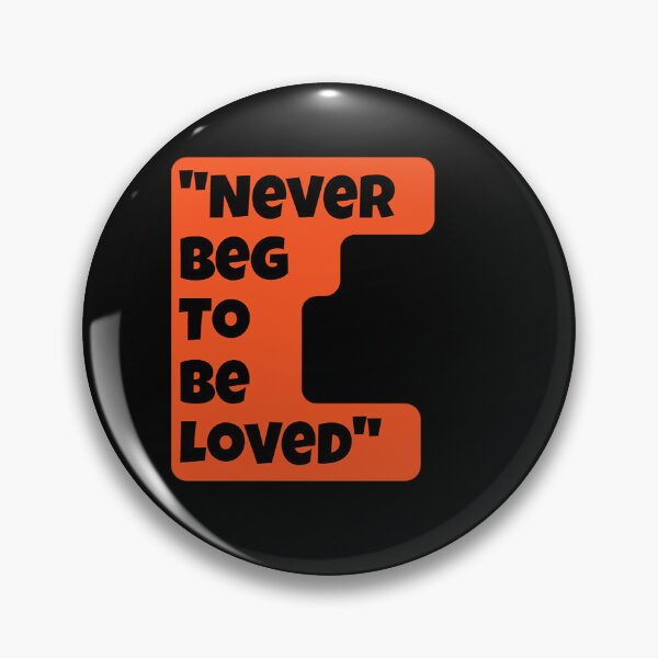 Item preview, Love qoute designed and sold by Right-Fit27.