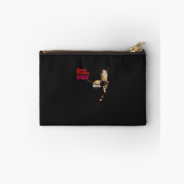 Item preview, Stevie Wonder Superstition designed and sold by gruntzkall.
