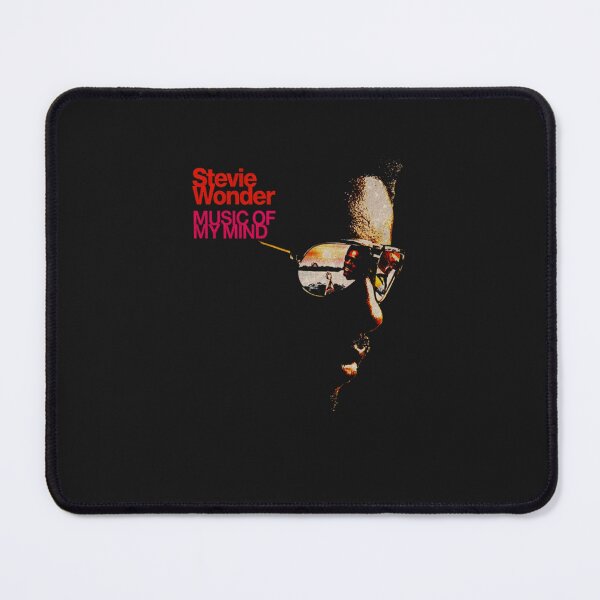 Item preview, Stevie Wonder Superstition designed and sold by gruntzkall.