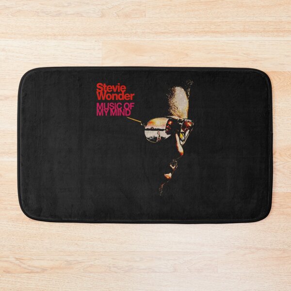 Item preview, Stevie Wonder Superstition designed and sold by gruntzkall.