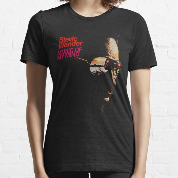 Item preview, Stevie Wonder Superstition designed and sold by gruntzkall.