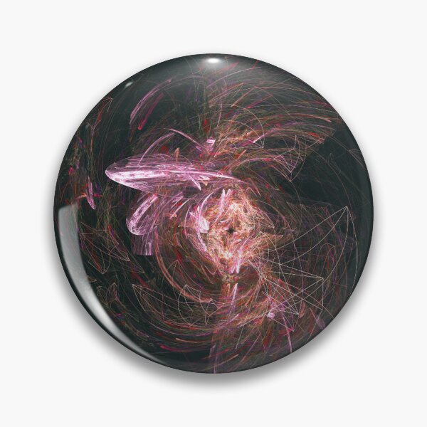 Item preview, The Jagged Amalgam designed and sold by JMDDesignShop.