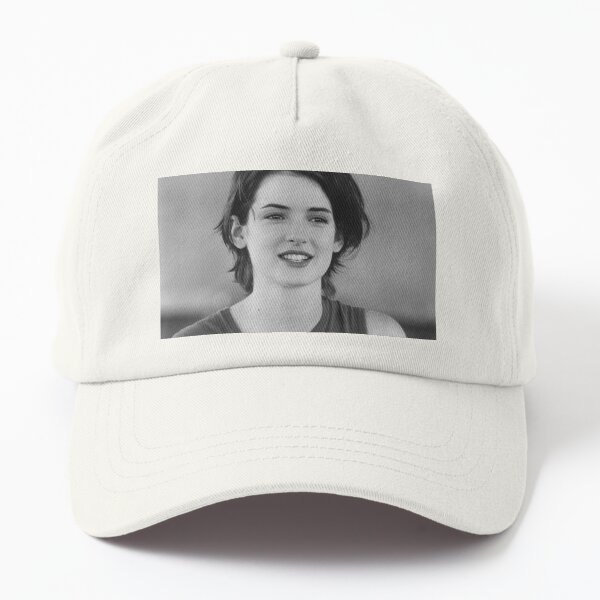 Item preview, Beautiful - Winona Ryder 56 designed and sold by sanusikuden.