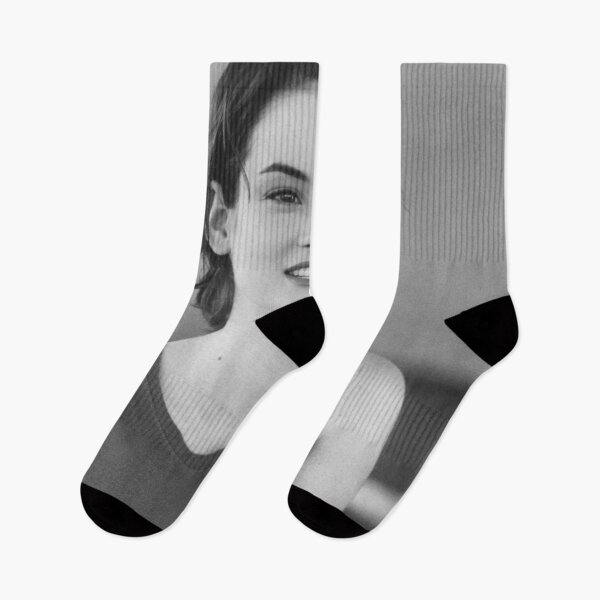 Item preview, Beautiful - Winona Ryder 56 designed and sold by sanusikuden.