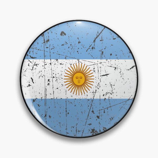 Item preview, Argentina World Cup Soccer Football 2022, Argentina Soccer Jersey Argentinian Football, Argentina, Argentinian, Qatar World Cup 2022 designed and sold by Stixdesigns.