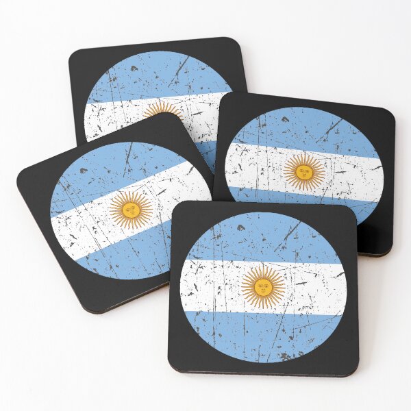 Item preview, Argentina World Cup Soccer Football 2022, Argentina Soccer Jersey Argentinian Football, Argentina, Argentinian, Qatar World Cup 2022 designed and sold by Stixdesigns.