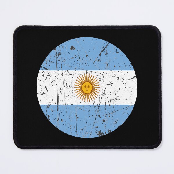 Item preview, Argentina World Cup Soccer Football 2022, Argentina Soccer Jersey Argentinian Football, Argentina, Argentinian, Qatar World Cup 2022 designed and sold by Stixdesigns.