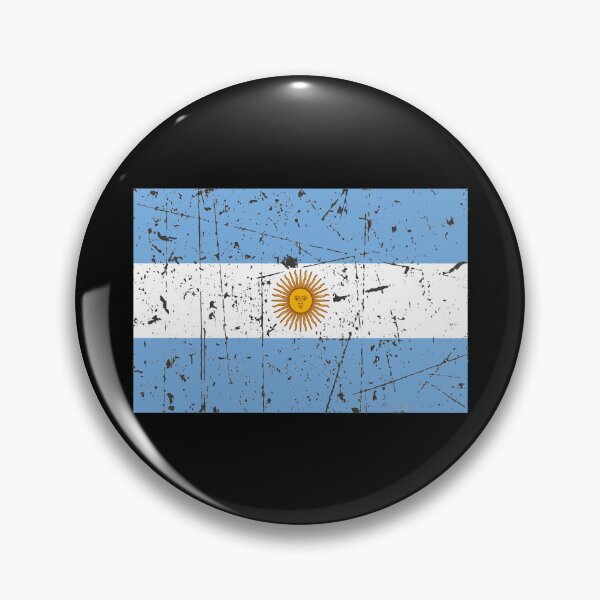 Item preview, Argentina World Cup Soccer Football 2022, Argentina Soccer Jersey Argentinian Football, Argentina, Argentinian, Qatar World Cup 2022 designed and sold by Stixdesigns.