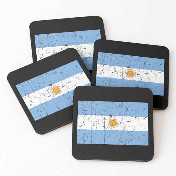 Item preview, Argentina World Cup Soccer Football 2022, Argentina Soccer Jersey Argentinian Football, Argentina, Argentinian, Qatar World Cup 2022 designed and sold by Stixdesigns.