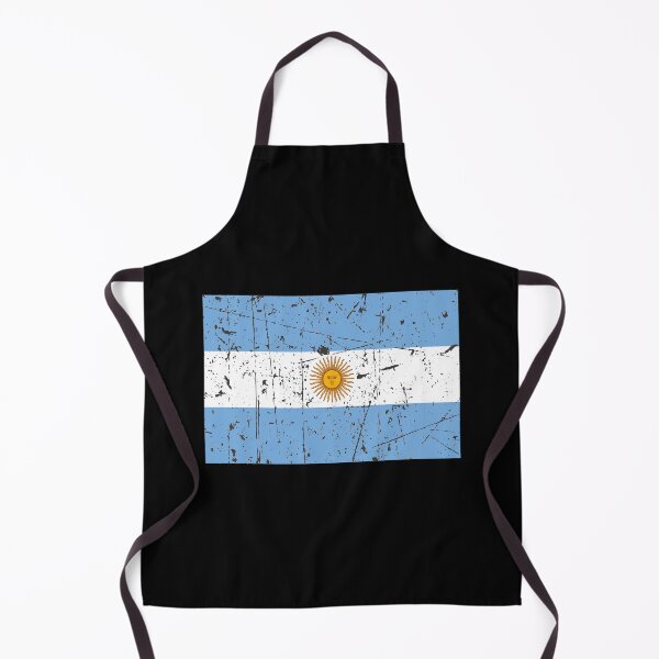Item preview, Argentina World Cup Soccer Football 2022, Argentina Soccer Jersey Argentinian Football, Argentina, Argentinian, Qatar World Cup 2022 designed and sold by Stixdesigns.