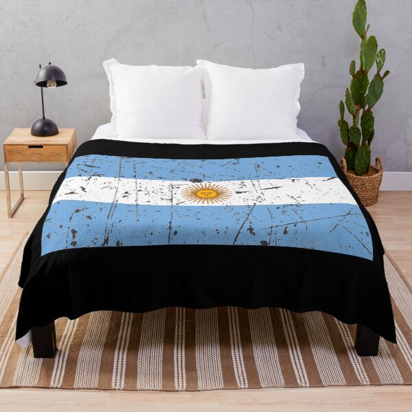 Item preview, Argentina World Cup Soccer Football 2022, Argentina Soccer Jersey Argentinian Football, Argentina, Argentinian, Qatar World Cup 2022 designed and sold by Stixdesigns.