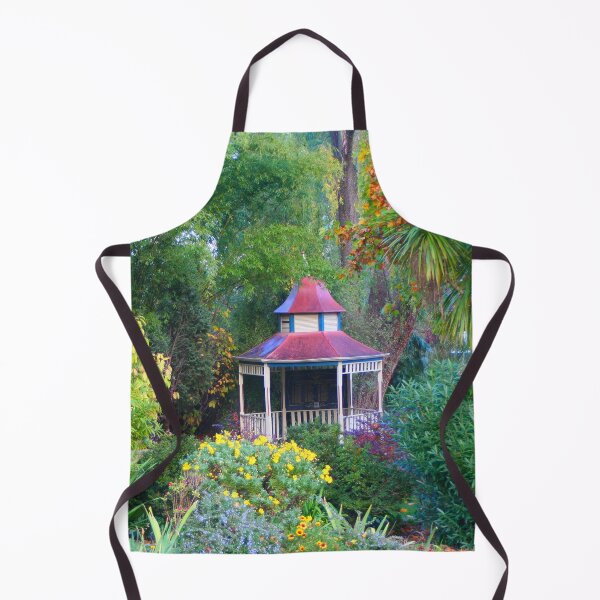 Item preview, Wagga Wagga Botanic Gardens, New South Wales, Australia designed and sold by FranWest.