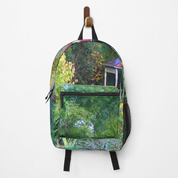 Item preview, Wagga Wagga Botanic Gardens, New South Wales, Australia designed and sold by FranWest.
