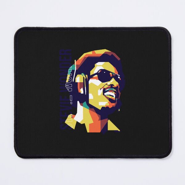 Item preview, Stevie Wonder Superstition designed and sold by gruntzkall.