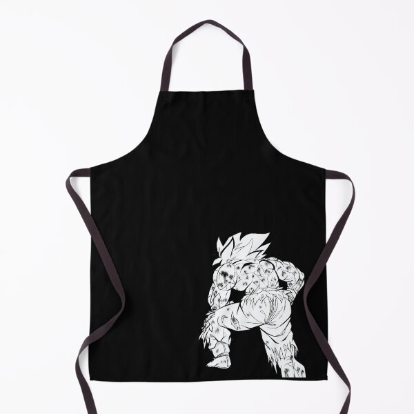 Item preview, Copy of GOATku all white designed and sold by PuffinDraws.